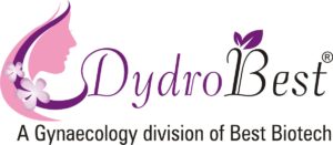 dydro best division products