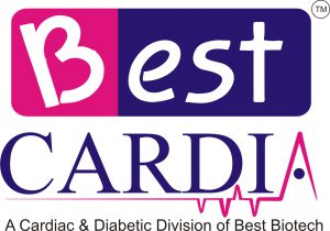 Best Cardia Division Products