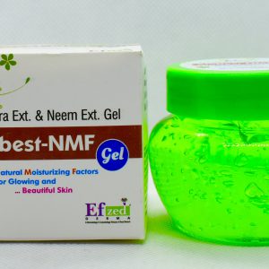 ALOBEST-NMF GEL