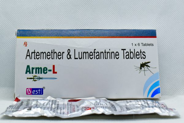 ARME-L Tab