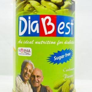 DIABEST POWDER