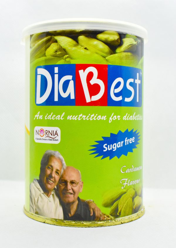 DIABEST POWDER