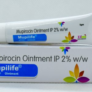 MUPILIFE OINTMENT