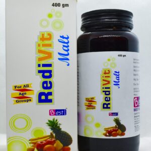 REDIVIT-MALT