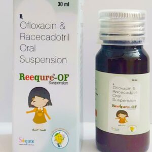 REEQURE-OF SUSPENSION