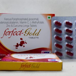 Ferfect-Gold_tab