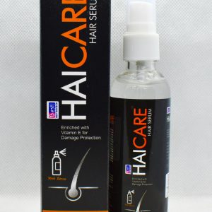 HAICARE HAIR SERUM