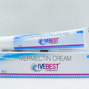 IVEBEST CREAM