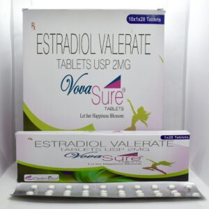 VOVASURE TABLETS