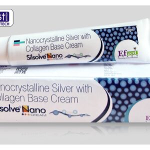SILSOLVE NANO
