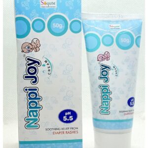 NAPPI JOY CREAM