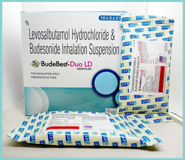 BUDEBEST-DUO-LD RESPULES