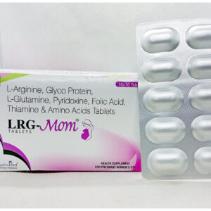 LRG MOM TABLETS