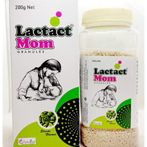 LACTACT-MOM POWDER