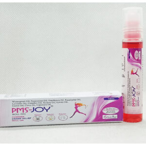 PMS JOY Roll-ON