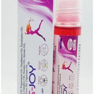 PMJ-JOY ROLLON