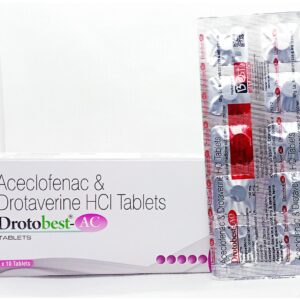 DROTOBEST-AC