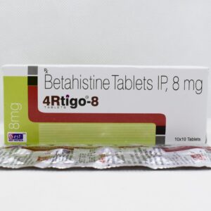 4RTOGO-8TAB