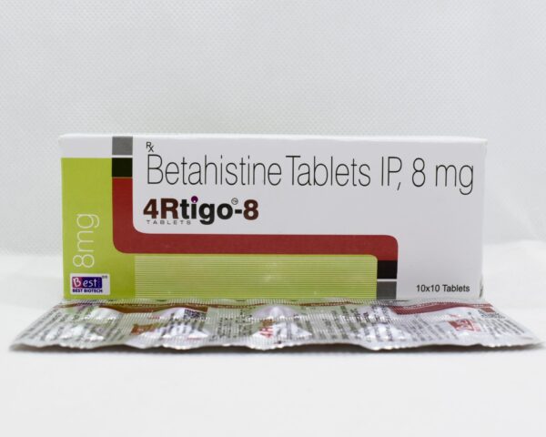 4RTOGO-8TAB