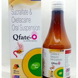 QFATE-O-SUSP