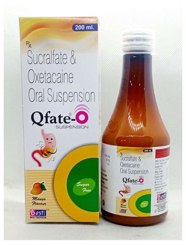 QFATE-O-SUSP