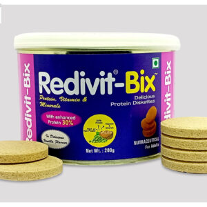 Redivit-BIX